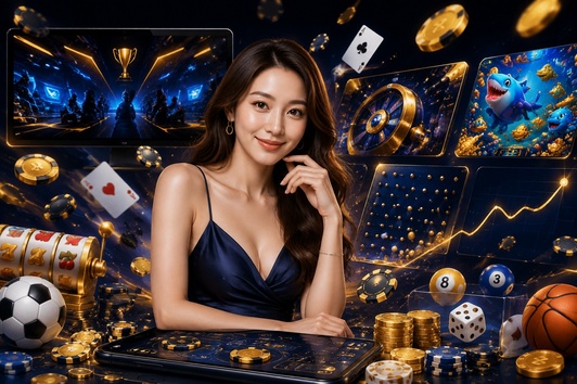 wisdombet