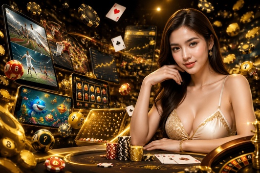 wisdombet