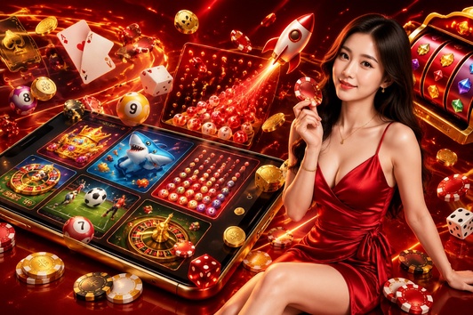 wisdombet