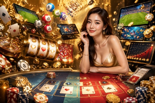 wisdombet