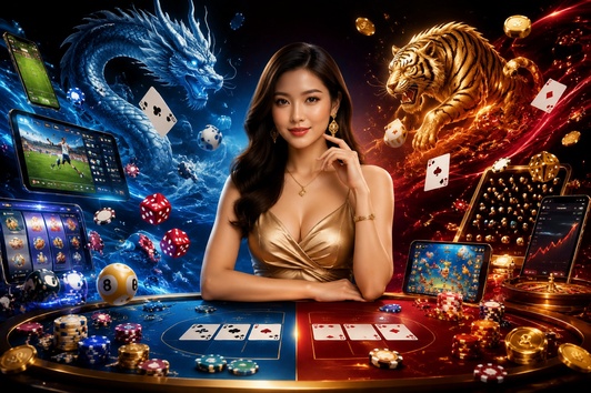wisdombet