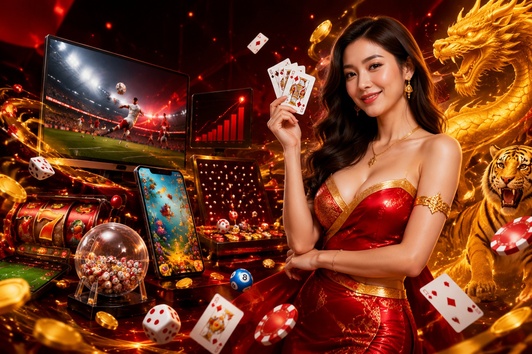 wisdombet