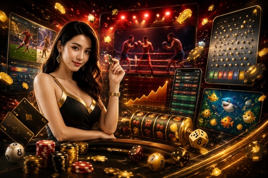 wisdombet