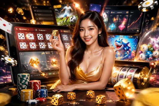 wisdombet