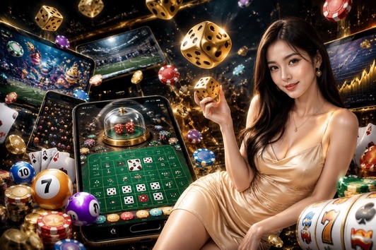 wisdombet