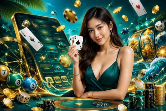 wisdombet
