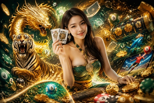 wisdombet