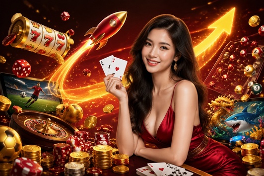 wisdombet
