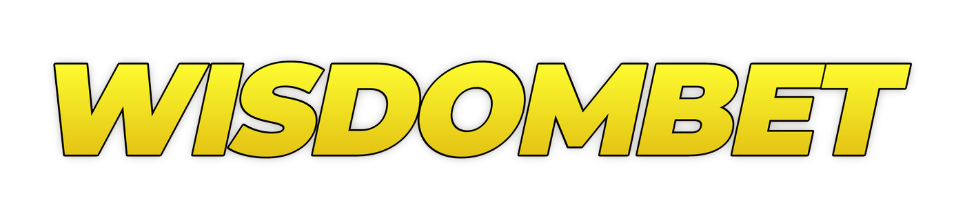 wisdombet